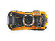 Компактни фотоапарати Ricoh WG-30W