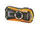 Компактни фотоапарати Ricoh WG-30W