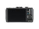 Mirrorless Pentax Q7