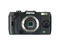 Mirrorless Pentax Q7