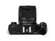 Mirrorless Pentax Q7 с обектив 5-15mm f/2.8-4.5