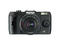 Mirrorless Pentax Q7 с обектив 5-15mm f/2.8-4.5
