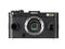 Mirrorless Pentax Q-S1