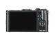 Mirrorless Pentax Q-S1