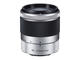 Mirrorless Pentax Q-S1 с 5-15mm f/2.8-4.5 и 15-45mm f/2.8