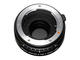 Адаптери Pentax Adapter Q