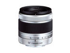 Mirrorless обективи Pentax 02 Standard Zoom 5-15mm f/2.8-4.5 AL IF