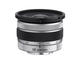 Mirrorless обективи Pentax 08 Wide Zoom 3.8-5.9mm f/3.7-4