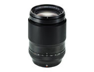 Mirrorless обективи Fujifilm Fujinon XF 90mm f/2 R LM WR