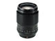 Mirrorless обективи Fujifilm Fujinon XF 90mm f/2 R LM WR