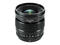 Mirrorless обективи Fujifilm Fujinon XF 16mm f/1.4 R WR