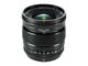 Mirrorless обективи Fujifilm Fujinon XF 16mm f/1.4 R WR