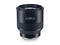 Mirrorless обективи Zeiss Batis 85mm f/1.8