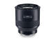Mirrorless обективи Zeiss Batis 85mm f/1.8
