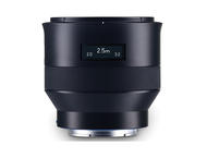 Mirrorless обективи Zeiss Batis 25mm f/2