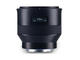 Mirrorless обективи Zeiss Batis 25mm f/2