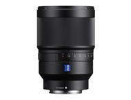 Mirrorless обективи Sony Distagon T* FE 35mm f/1.4 ZA
