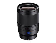 Mirrorless обективи Sony Distagon T* FE 35mm f/1.4 ZA