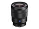 Mirrorless обективи Sony Vario-Tessar T* FE 16-35mm f/4 ZA OSS