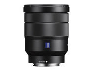 Mirrorless обективи Sony Vario-Tessar T* FE 16-35mm f/4 ZA OSS