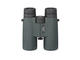 Бинокли Pentax ZD 10x43 WP