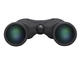 Бинокли Pentax SP 16x50