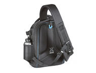 Чанти Cullmann Sydney Pro CrossPack 400+