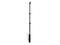Стативи Cullmann Selfie Stick 100cm