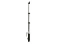Стативи Cullmann Selfie Stick 100cm