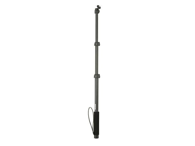 Стативи Cullmann Selfie Stick 100cm