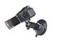 Стативи Cullmann CS33