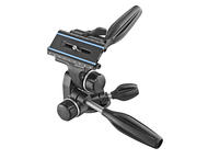 Стативи Cullmann Concept One OT44