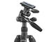 Стативи Cullmann Concept One OT44