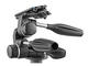 Стативи Cullmann Concept One OT44