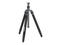 Стативи Cullmann Concept One 628C
