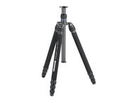 Стативи Cullmann Concept One 628C