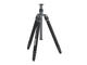 Стативи Cullmann Concept One 628C