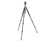 Стативи Cullmann Magnesit X400