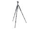 Стативи Cullmann Magnesit X400