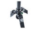 Стативи Cullmann Magnesit X400