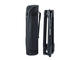 Стативи Cullmann Magnesit X400