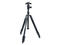 Стативи Cullmann Magnesit X400