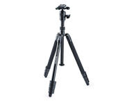 Стативи Cullmann Magnesit X400