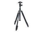 Стативи Cullmann Magnesit X400