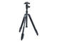 Стативи Cullmann Magnesit X400