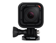 Екстремни камери GoPro HERO4 Session
