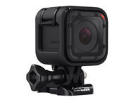 Екстремни камери GoPro HERO4 Session