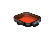 GoPro аксесоари GoPro Red Dive Filter