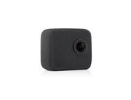 GoPro аксесоари GoPro WindSlayer Foam Windscreen