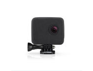 GoPro аксесоари GoPro WindSlayer Foam Windscreen